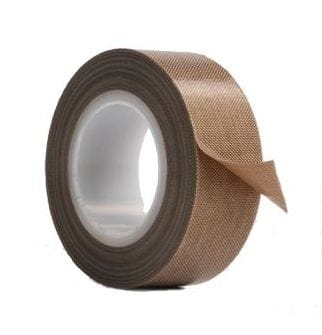 taśma teflonowa.jpg