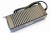 Zasilacz impulsowy desktop 12V / 10A wtyk 2,5/5,5