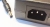 Zasilacz impulsowy desktop 12V / 10A wtyk 2,5/5,5