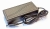 Zasilacz impulsowy desktop 12V / 5A, wtyk 5,5x2,1
