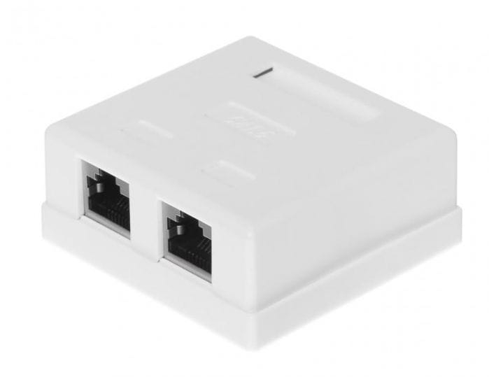 puszka natynkowa RJ45.jpg