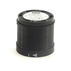 TL-70-S24-P buzzer do kolumny (pulsujący)