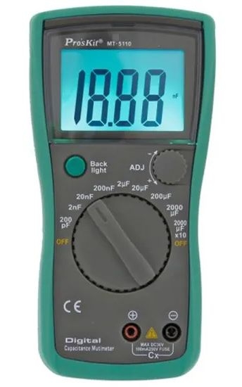 MT5110.jpg