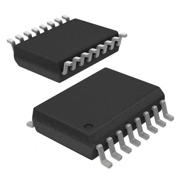 LT3755 EMSE sterownik LED