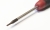 Wkrętak precyzyjny TORX 4x50 końcówka