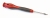 Wkrętak precyzyjny TORX 4x50