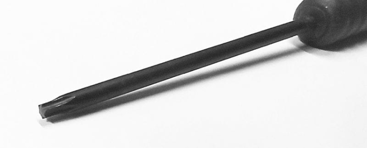 Wittron T9 końcówka.jpg
