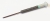 Wittron T9.jpg