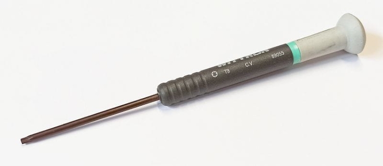 Wittron T9.jpg