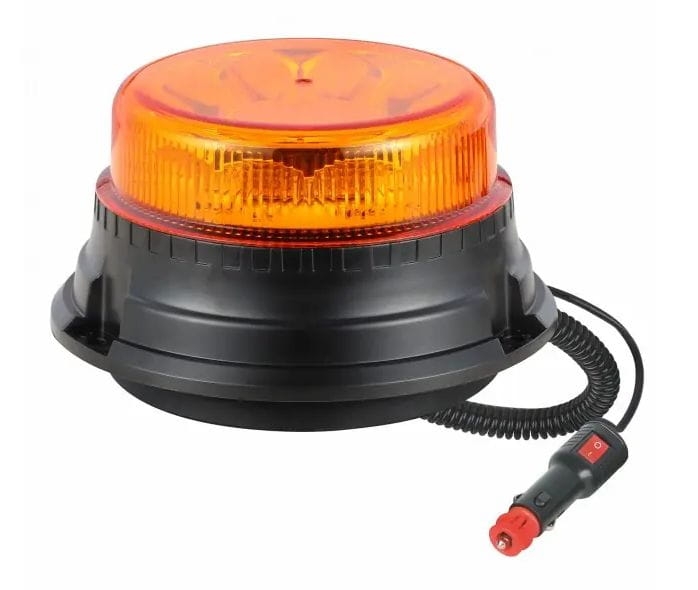 lampa_1.jpg