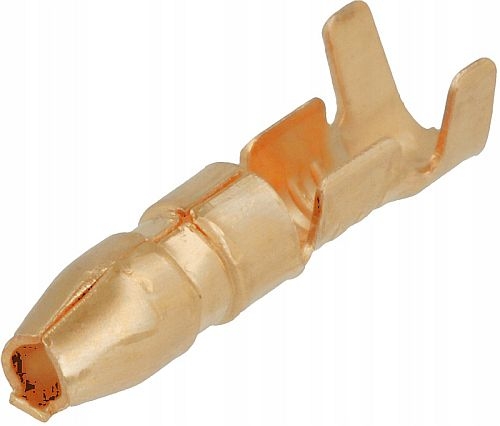 KNM2,5-4 konektor rurkowy nieizolowany.jpg