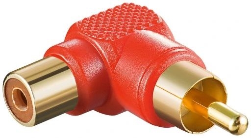 adapter RCA czerwony.jpg