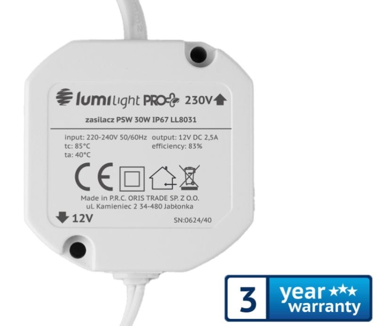 PSW30 zasilacz dopuszkowy 12V.jpg