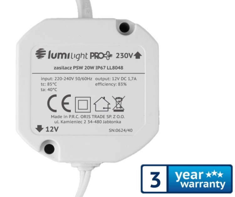 PSW20W zasilacz dopuszkowy 12V.jpg