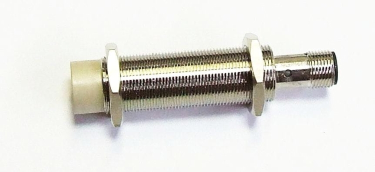 IME08-04NPSZT0S czujnik indukcyjny