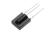 TSOP31236 odbiornik podczerwieni 36kHz