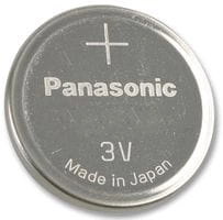 CR2477N bateria guzikowa