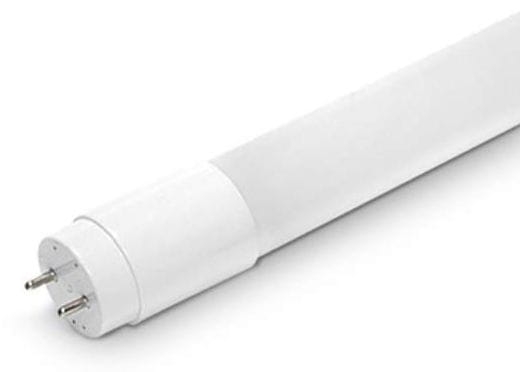 świetlówka LED.jpg