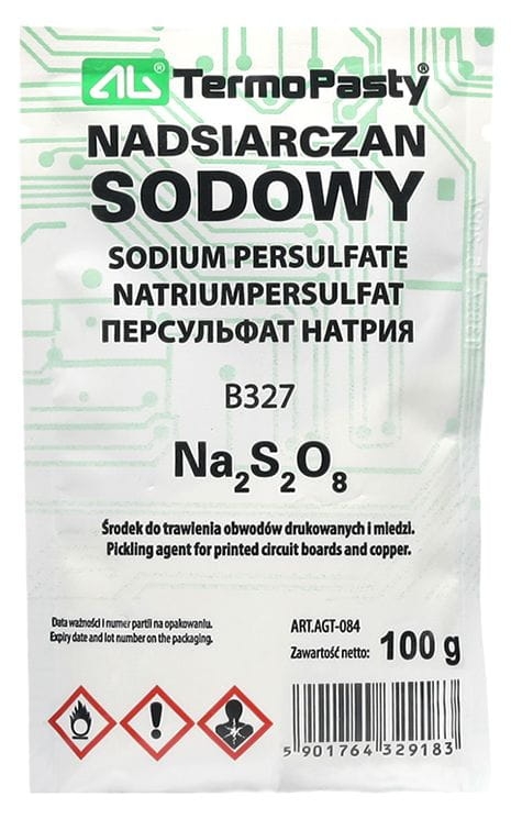 nadsiarczan sodu.jpg
