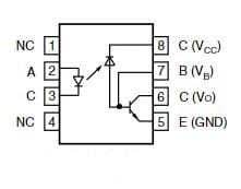 SFH6136.jpg