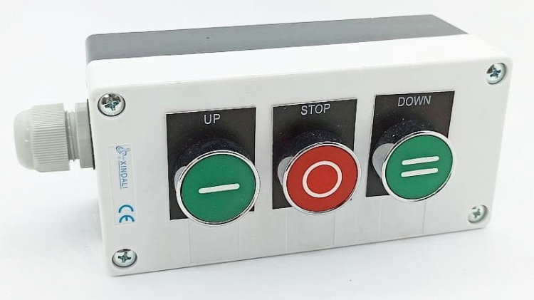 LAY5-BP311H29 kaseta sterująca.jpg
