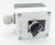 LAY5-BP132H29 kaseta sterujaca.jpg