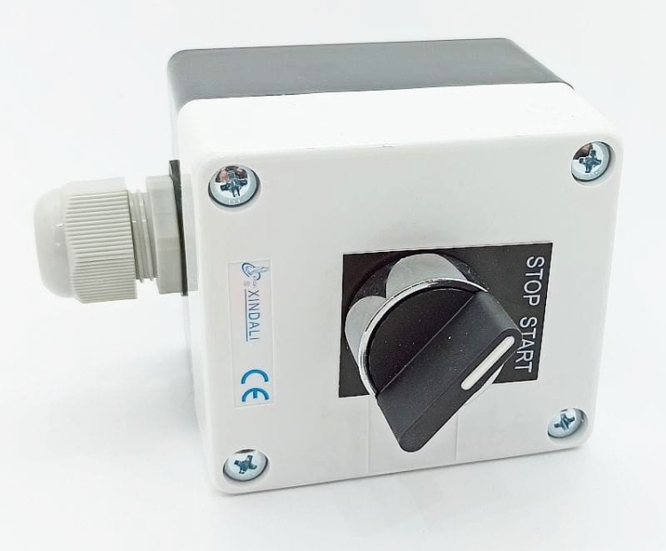 LAY5-BP132H29 kaseta sterujaca.jpg