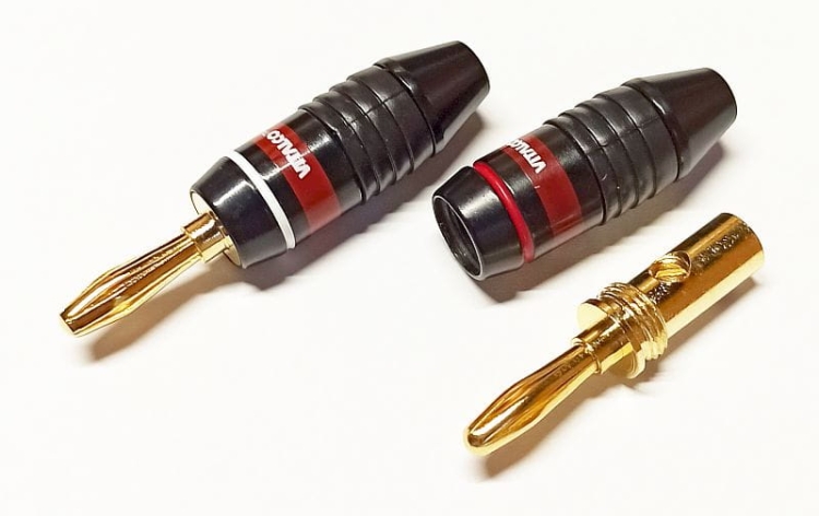 LAW34 wtyk bananowy.jpg