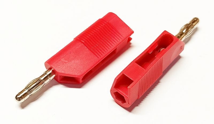 25.403.1 wtyk bananowy.jpg