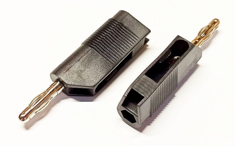 25.403.2 wtyk bananowy.jpg