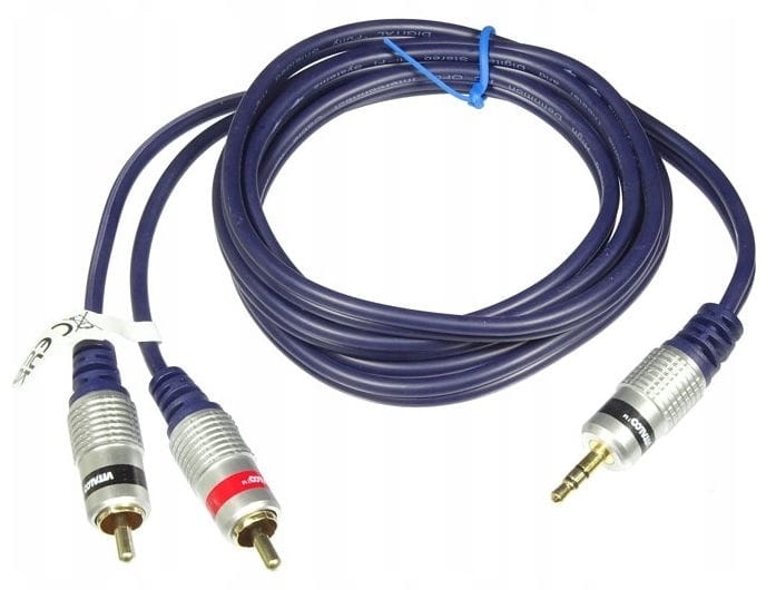 przyłącze kablowe Jack - RCA.jpg