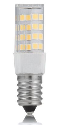 żarówka LED do lodówki.jpg