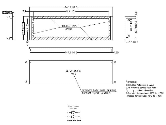 DE LP-502-A podświetlenie LED - wymiary.jpg