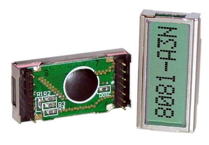 EA 8081-A3N wyświetlacz alfanumeryczny LCD.jpg