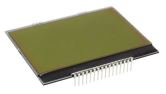 EA DOGXL160E-7 wyświetlacz graficzny LCD.jpg