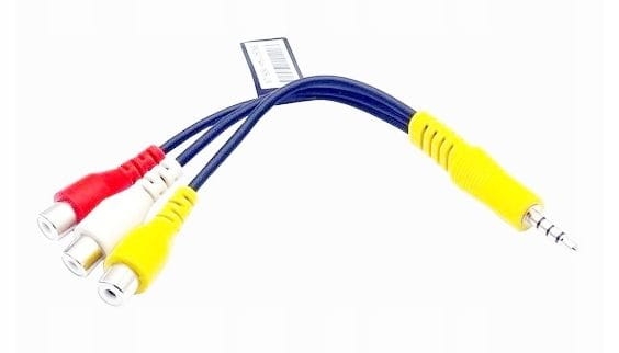 adapter Jack - RCA.jpg
