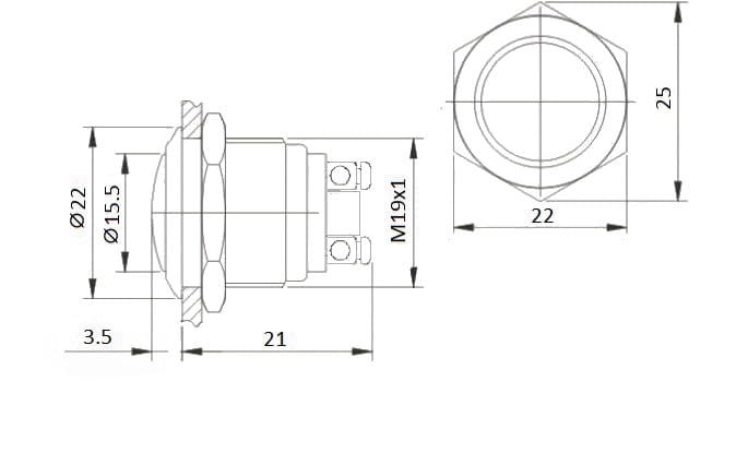 przel489_rys[1].jpg