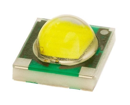 XPGBWT-L1-0000-00H51 dioda led 1W