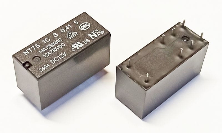 NT75-1CS16-12 przekaźnik.jpg