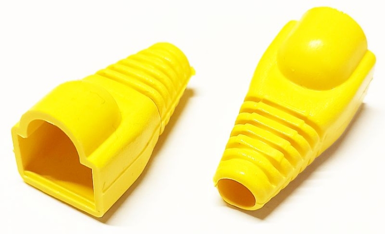 żółta osłona RJ45.jpg