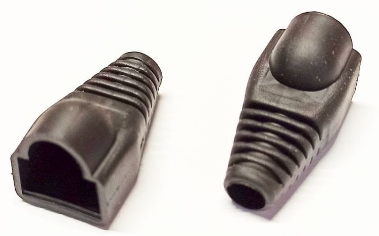 czarna osłona RJ45.jpg
