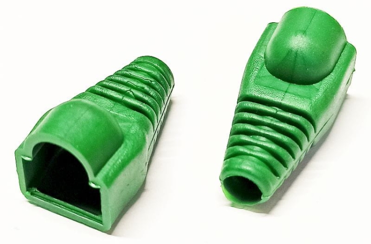 zielona osłona RJ45.jpg