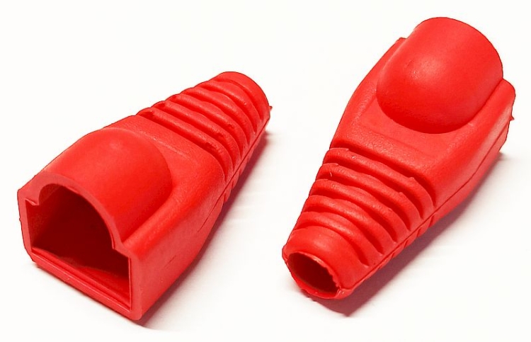 czerwona osłona RJ45.jpg