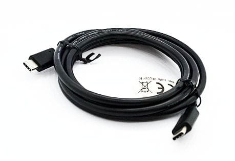 przyłącze USB C.jpg