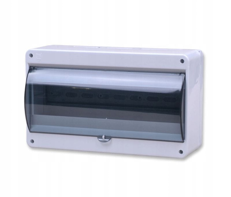 C.2073 obudowa instalacyjna.jpg