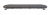 belka ostrzegawcza 1200x327x87mm.jpg
