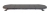 belka ostrzegawcza 980x326x81mm.jpg