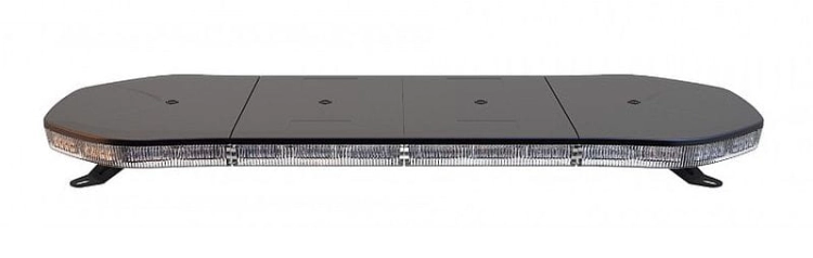 belka ostrzegawcza 980x326x81mm.jpg