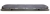 Belka ostrzegawcza LED 1492x300x97mm.jpg