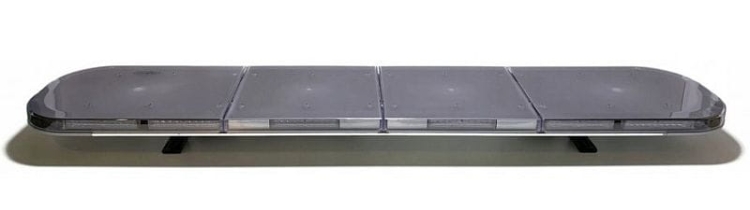 Belka ostrzegawcza LED 1492x300x97mm.jpg